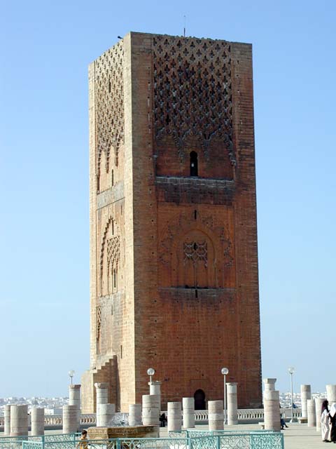 �n�b�T���̓�