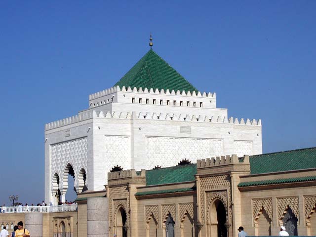 ���n���}�h�T���̗�_