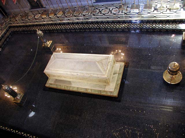 ���n���}�h�T���̗�_�̓���