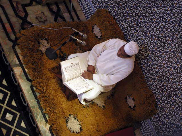 �R�[������ǂސ��E��