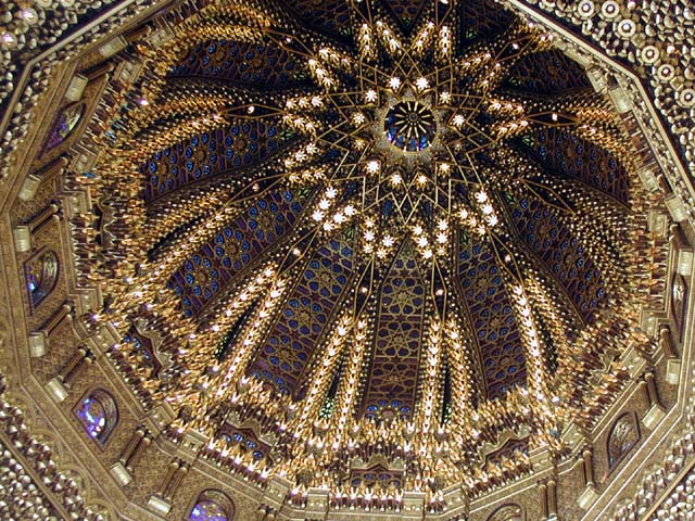 �܂΂䂢�V��