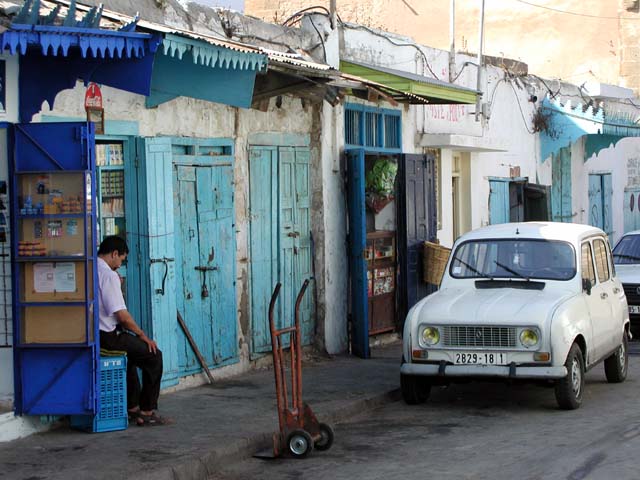 �E�_�C���E�J�X�o�̒ʂ�