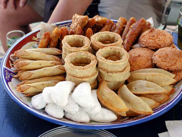 �E�_�C���뉀�ł��َq