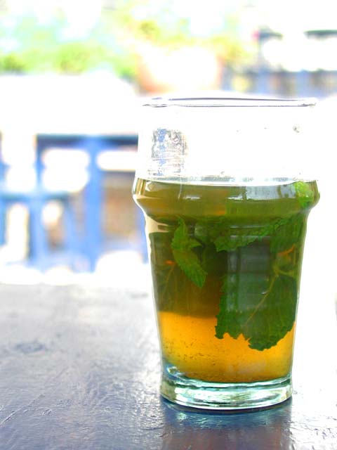 �~���g�e�B�[