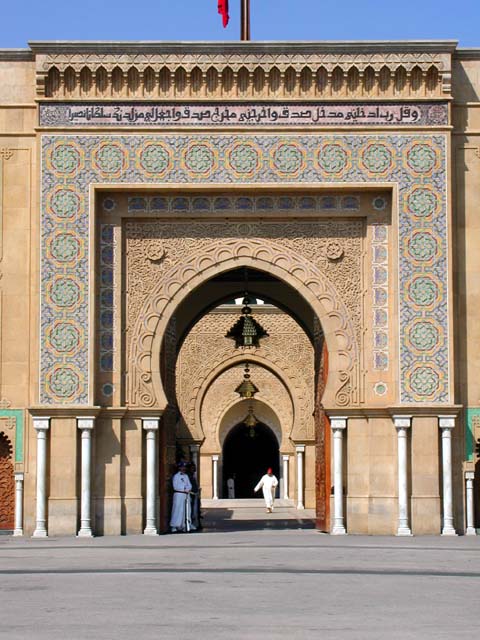 �n�b�T���񐢂̉��{