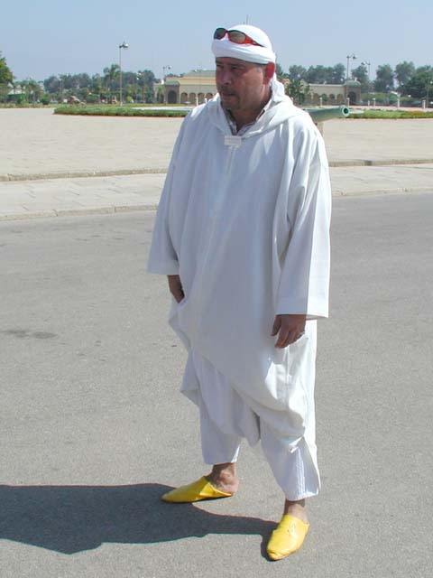 �K�C�h����