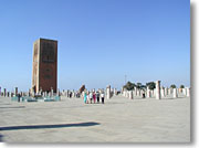 �n�b�T���̓��S��