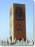 �n�b�T���̓�