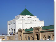 ���n���}�h�T���̗�_