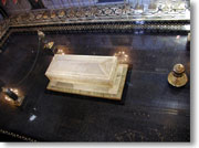 ���n���}�h�T���̗�_�̓���