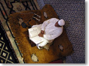 �R�[������ǂސ��E��