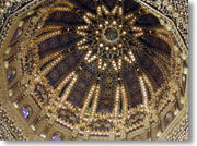 �܂΂䂢�V��