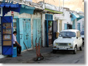 �E�_�C���E�J�X�o�̒ʂ�