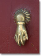 �t�@�e�B�}�̎�