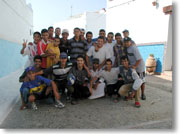 �����b�R���N�B