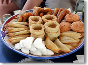 �E�_�C���뉀�ł��َq