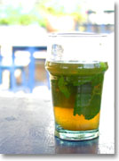 �~���g�e�B�[