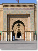 �n�b�T���񐢂̉��{