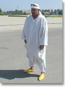 �K�C�h����