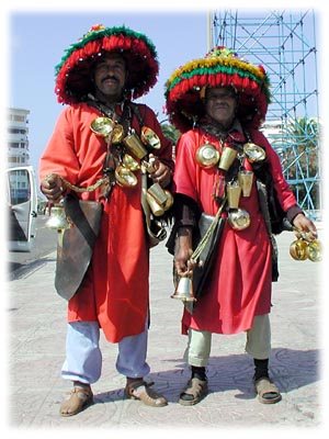 ������̂�������(39.1kb)