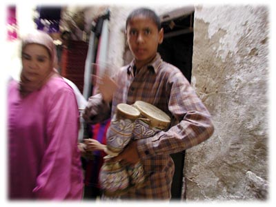 �y���t�ł鏗��(29.8kb)