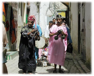 �t�F�Y�̃`���h�����H(37.3kb)