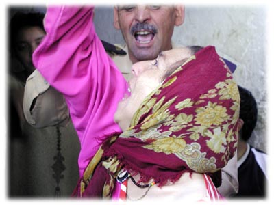 ���C�̏���(29.7kb)