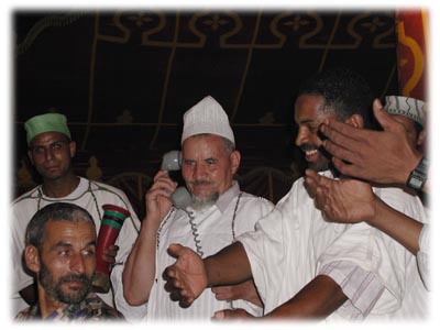 �d�b�������邨������(25.3kb)