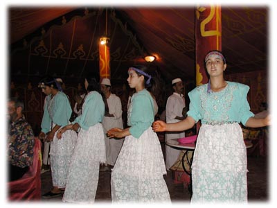 �x�鏗��(28.8kb)