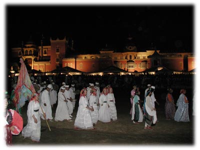 �V���[�̎n�܂�(25.5kb)