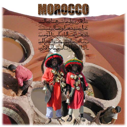 �����b�R�ʐ^