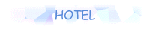 hotel.gif