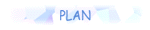 plan.gif