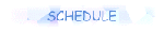 schedule.gif