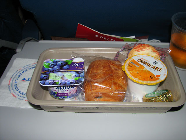 �Q��ڂ̋@���H