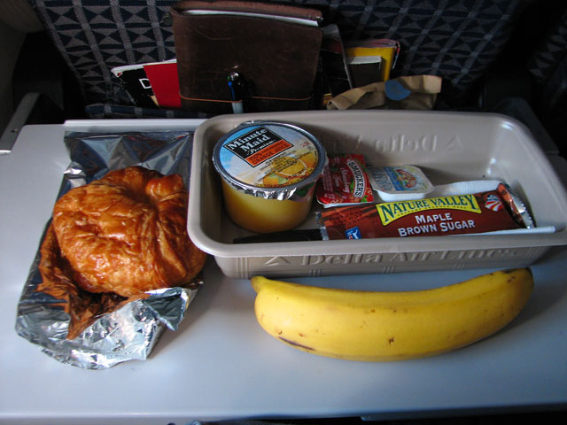 �A�g�����^���Q��ڂ̋@���H