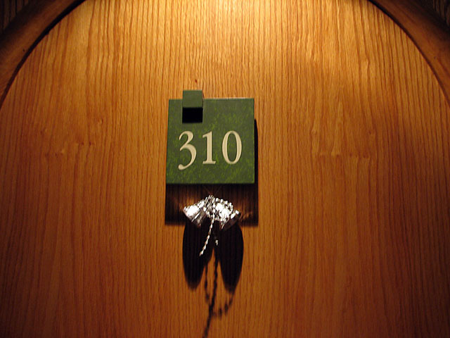 �����ԍ�