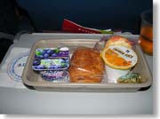 �Q��ڂ̋@���H