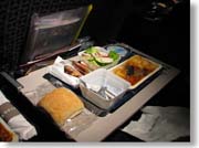 �A�g�����^���P��ڂ̋@���H