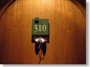 �����ԍ�