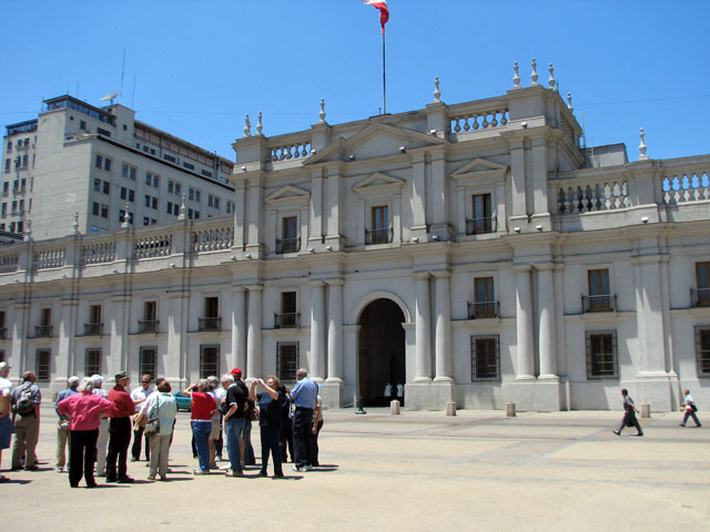 ���@�L��(���l�_�{�a)