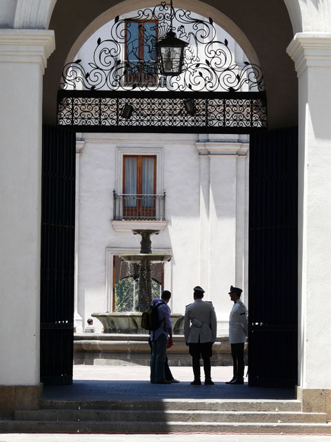 ����(���l�_�{�a)