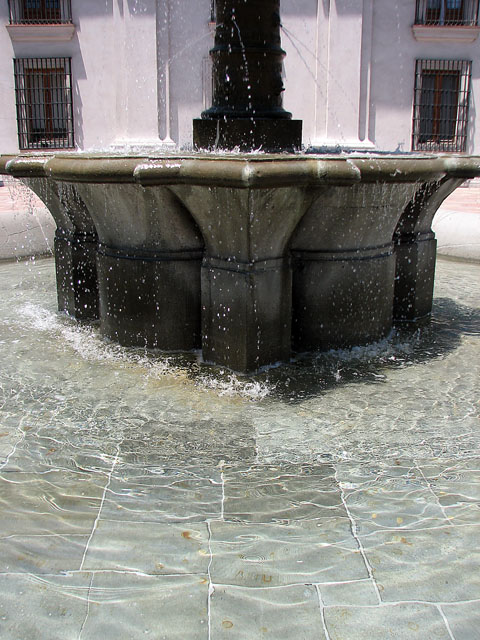 ��(���l�_�{�a)