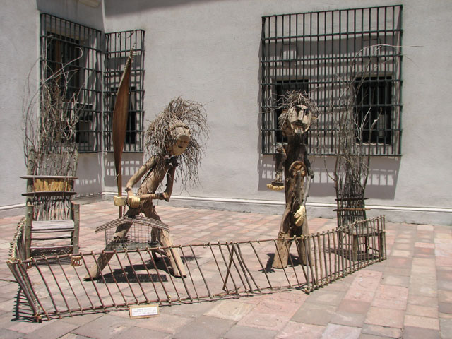 ��Z����(���l�_�{�a)