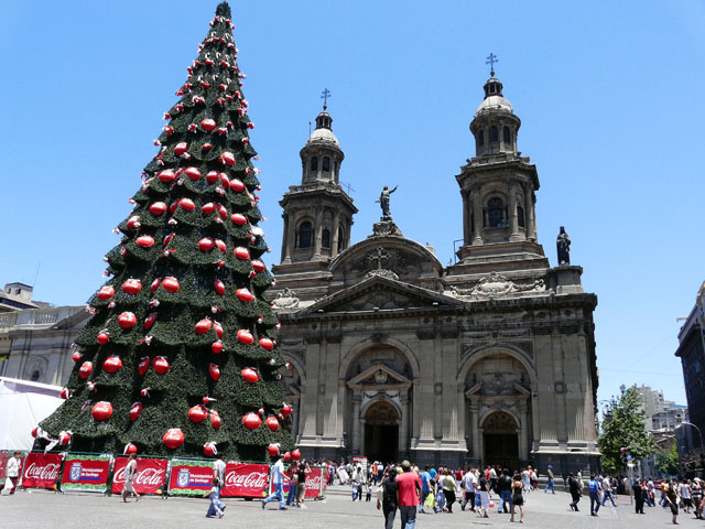 �吹��(�A���}�X�L��)