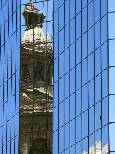 �f�肱�񂾑吹��(�A���}�X�L��)