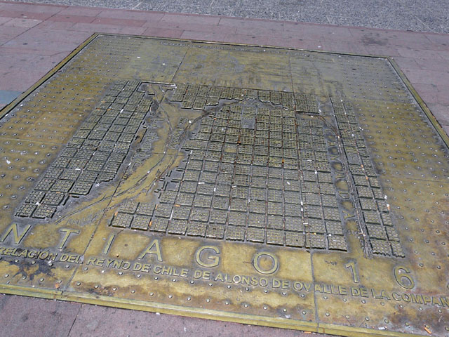 �T���e�B�A�S�̗��j(�A���}�X�L��)