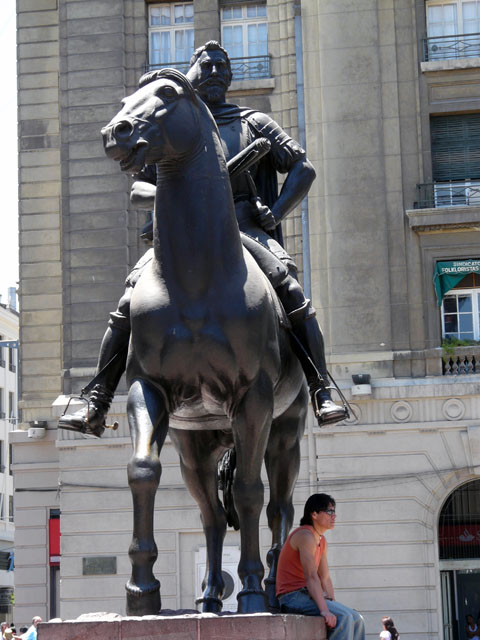 �y�h���E�f�E�o���f�B�r�A�R�n��(�A���}�X�L��)