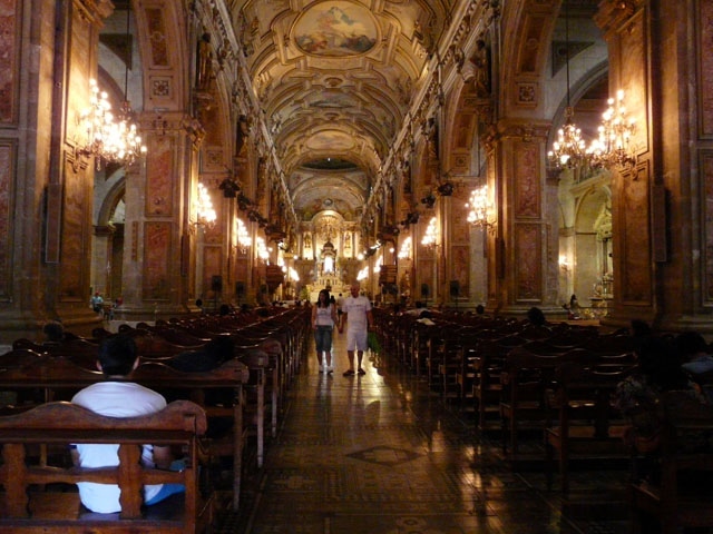 �吹������(�A���}�X�L��)