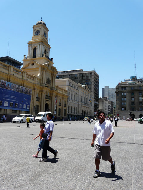 �ʂ�(�A���}�X�L��)